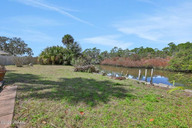 410 Acacia Circle, Port Orange, FL 32127