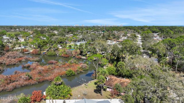 410 Acacia Circle, Port Orange, FL 32127