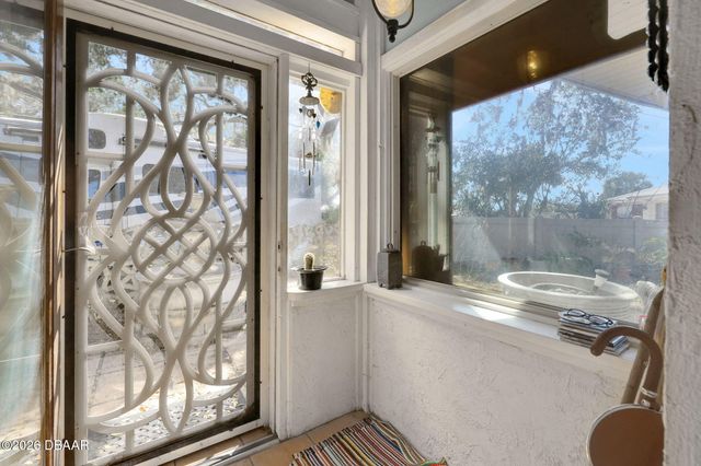 410 Acacia Circle, Port Orange, FL 32127