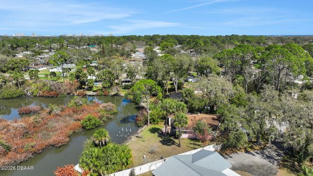 410 Acacia Circle, Port Orange, FL 32127