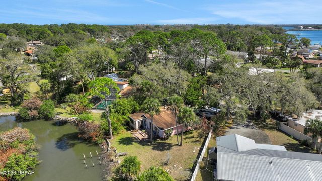 410 Acacia Circle, Port Orange, FL 32127