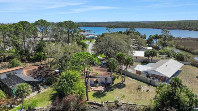 410 Acacia Circle, Port Orange, FL 32127