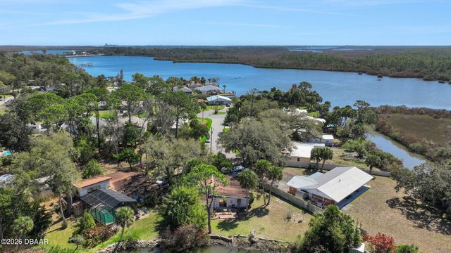 410 Acacia Circle, Port Orange, FL 32127