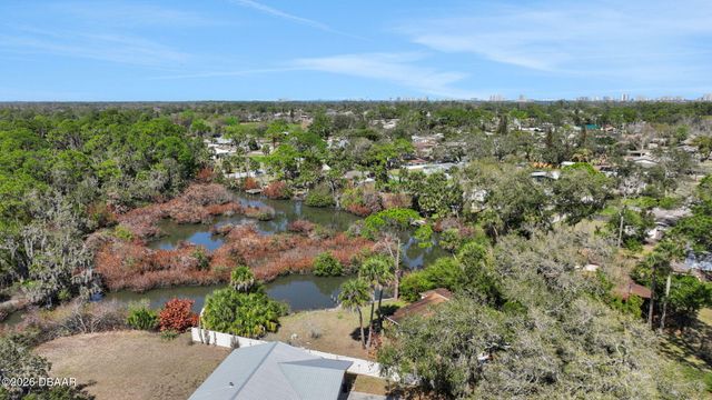 410 Acacia Circle, Port Orange, FL 32127