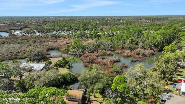 410 Acacia Circle, Port Orange, FL 32127