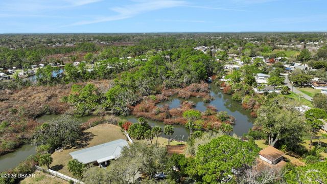 410 Acacia Circle, Port Orange, FL 32127