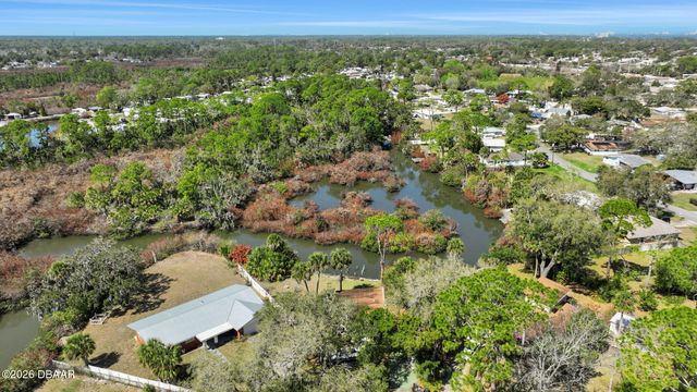 410 Acacia Circle, Port Orange, FL 32127