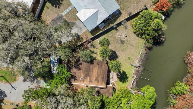 410 Acacia Circle, Port Orange, FL 32127