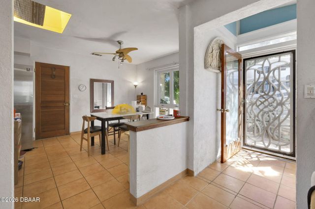 410 Acacia Circle, Port Orange, FL 32127