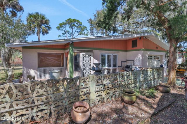 410 Acacia Circle, Port Orange, FL 32127