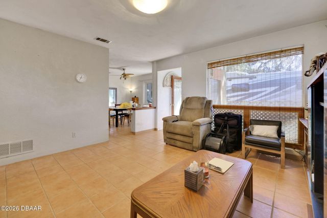 410 Acacia Circle, Port Orange, FL 32127