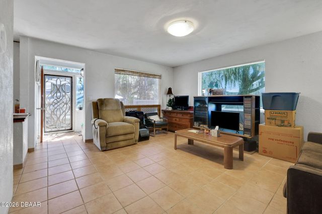 410 Acacia Circle, Port Orange, FL 32127