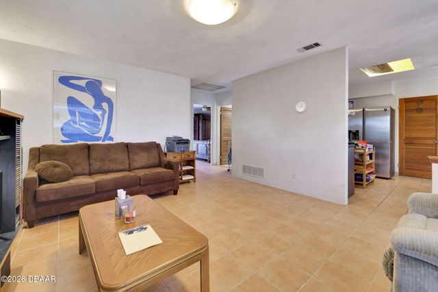 410 Acacia Circle, Port Orange, FL 32127