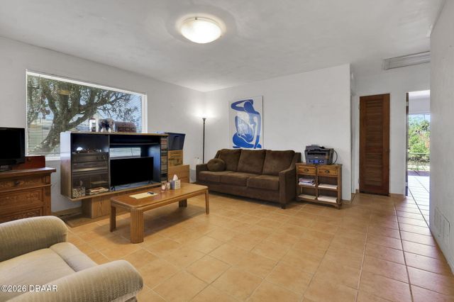 410 Acacia Circle, Port Orange, FL 32127