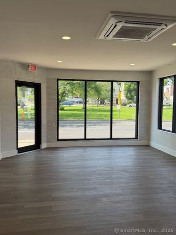 230 Broad Street, Milford, CT 06460