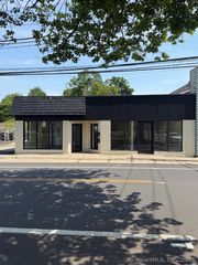 230 Broad Street, Milford, CT 06460