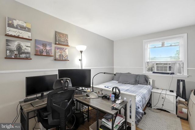 226 LOCKART TER, Philadelphia, PA 19116