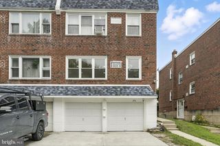 226 LOCKART TER, Philadelphia, PA 19116