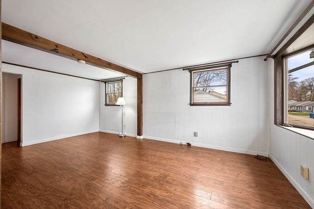 15 Waterman, Auburn, MA 01501