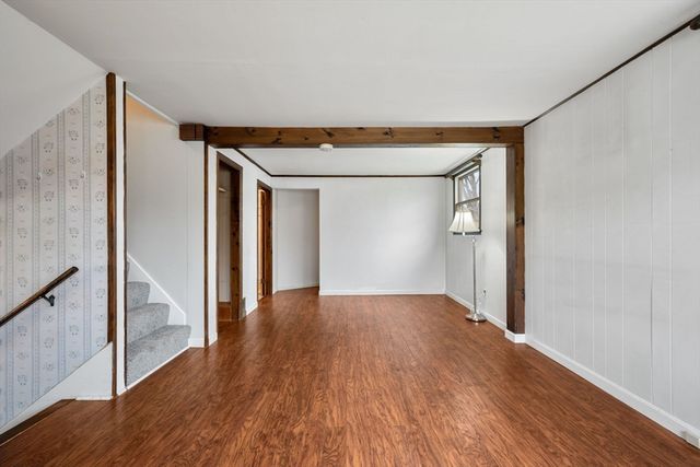 15 Waterman, Auburn, MA 01501