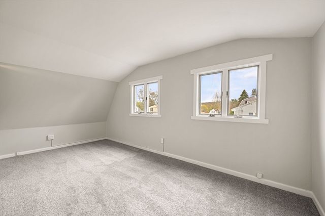 15 Waterman, Auburn, MA 01501