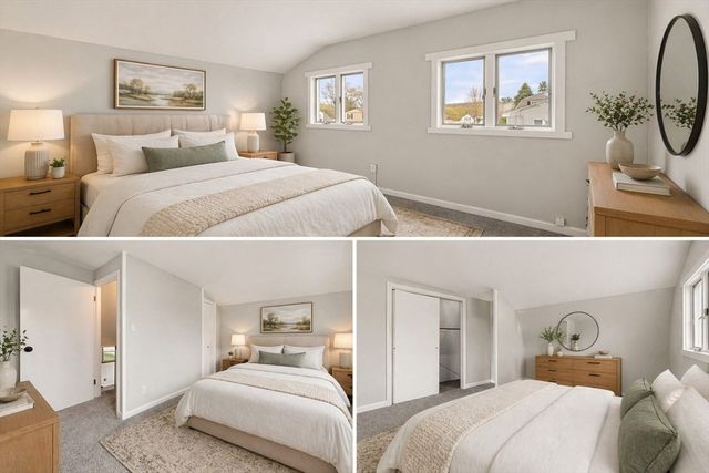 15 Waterman, Auburn, MA 01501