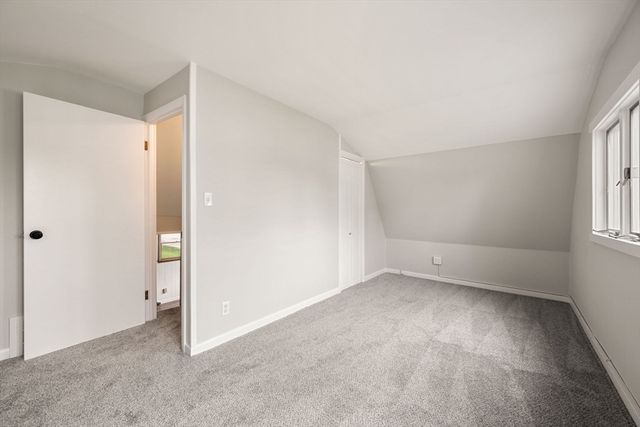 15 Waterman, Auburn, MA 01501