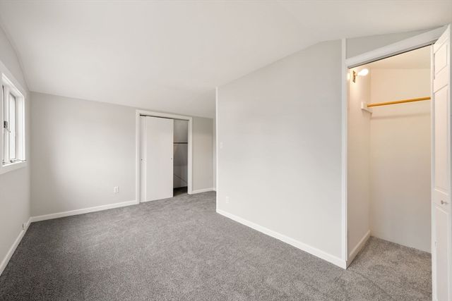 15 Waterman, Auburn, MA 01501