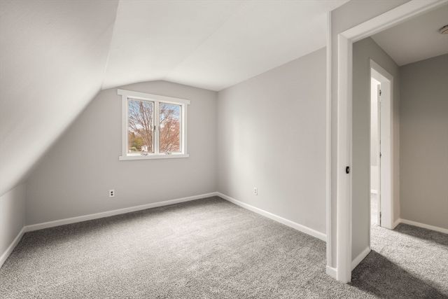 15 Waterman, Auburn, MA 01501