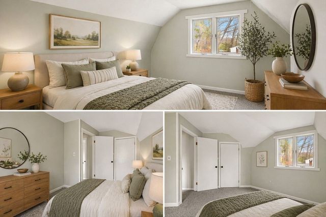 15 Waterman, Auburn, MA 01501