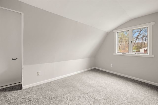 15 Waterman, Auburn, MA 01501