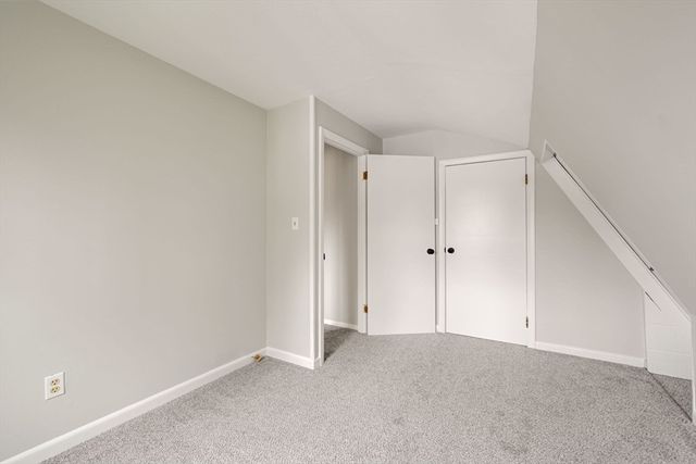 15 Waterman, Auburn, MA 01501