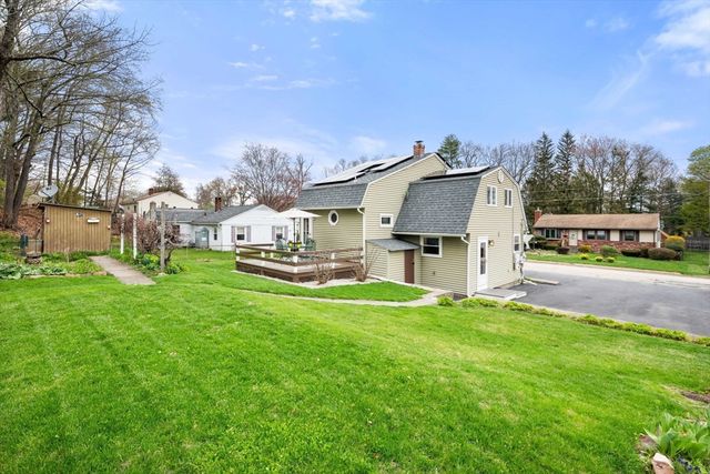 15 Waterman, Auburn, MA 01501