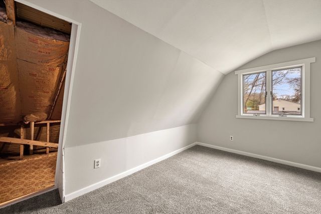 15 Waterman, Auburn, MA 01501