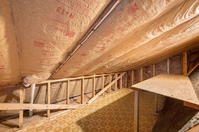 15 Waterman, Auburn, MA 01501