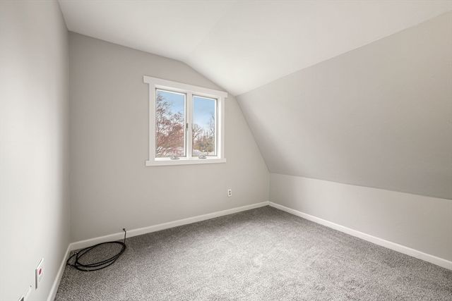 15 Waterman, Auburn, MA 01501