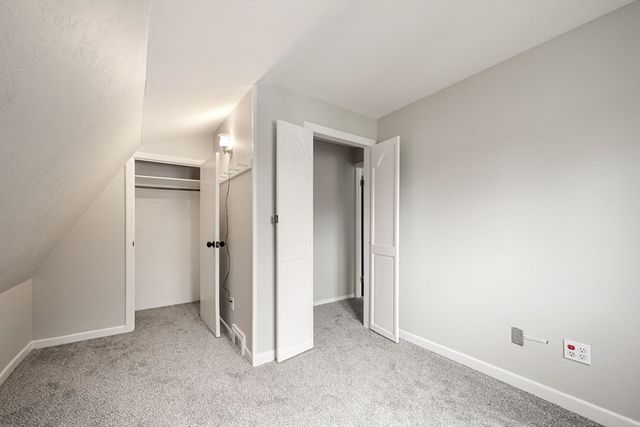 15 Waterman, Auburn, MA 01501