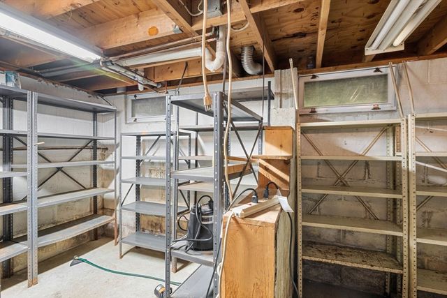 15 Waterman, Auburn, MA 01501