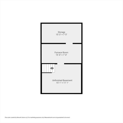 15 Waterman, Auburn, MA 01501