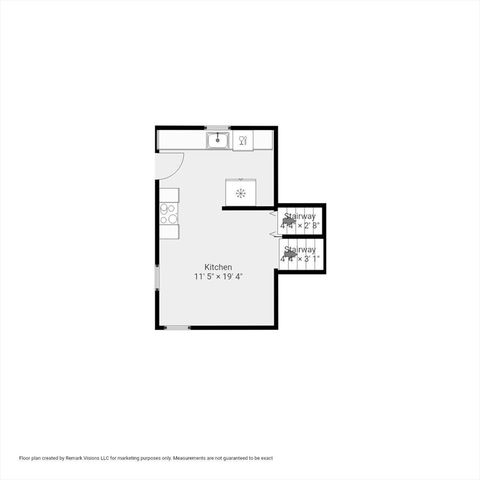 15 Waterman, Auburn, MA 01501