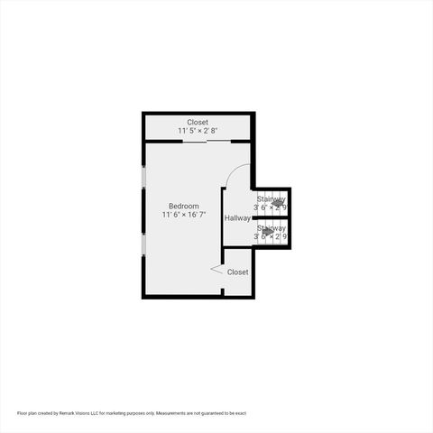 15 Waterman, Auburn, MA 01501