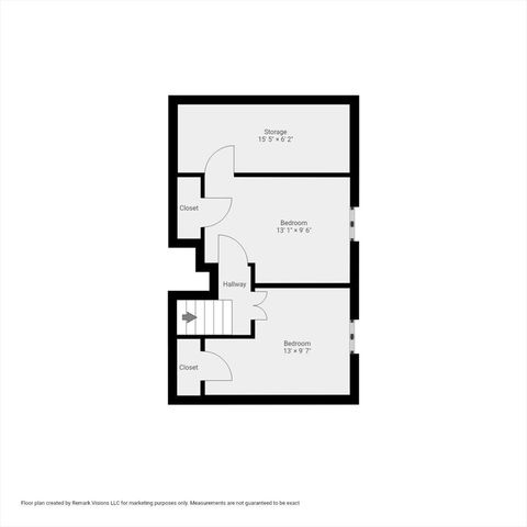 15 Waterman, Auburn, MA 01501