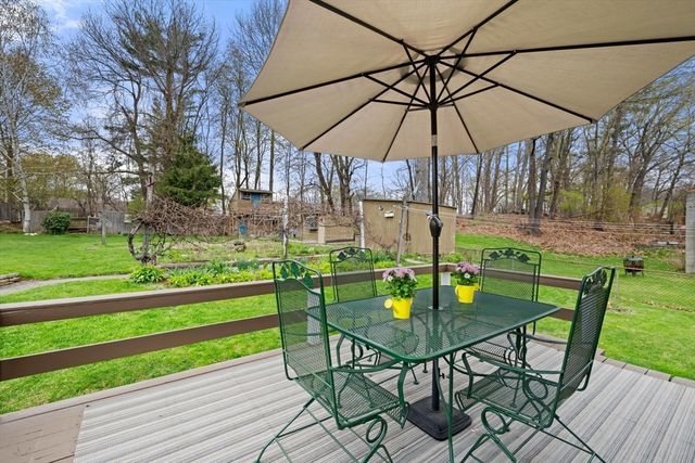 15 Waterman, Auburn, MA 01501