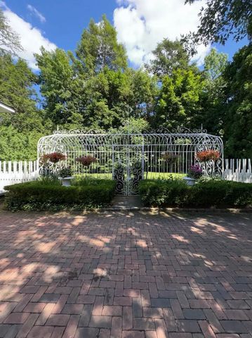 197 CEDAR ST, Englewood, NJ 07631