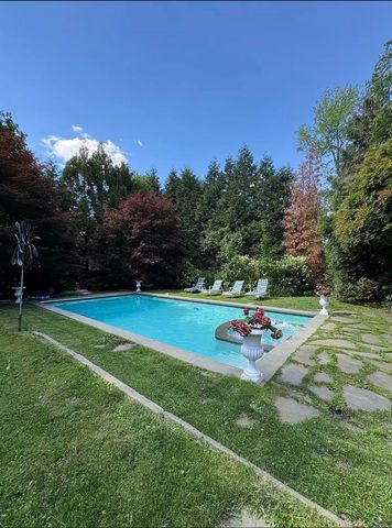197 CEDAR ST, Englewood, NJ 07631