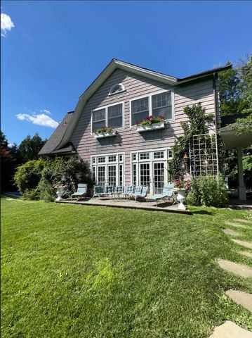 197 CEDAR ST, Englewood, NJ 07631