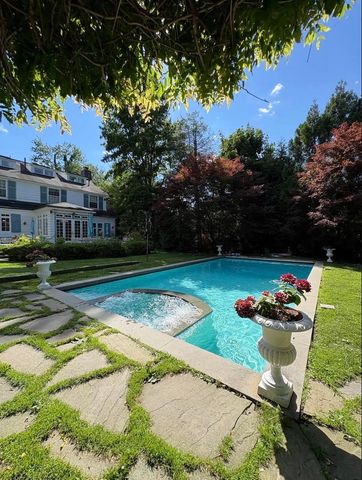 197 CEDAR ST, Englewood, NJ 07631
