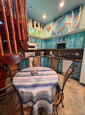 197 CEDAR ST, Englewood, NJ 07631