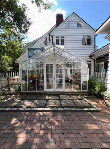 197 CEDAR ST, Englewood, NJ 07631