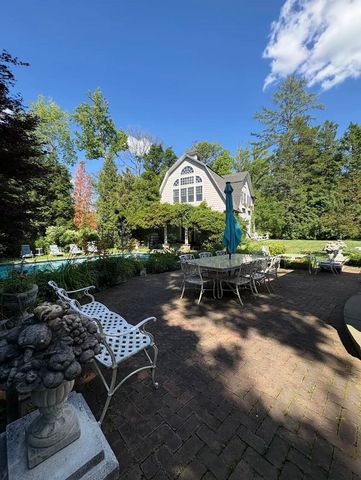 197 CEDAR ST, Englewood, NJ 07631